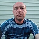 Иван, 36 лет