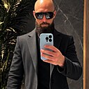 Anton, 38 лет