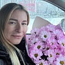 Ольга, 46 лет