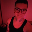 Рус, 27 лет