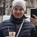 Надежда, 35 лет