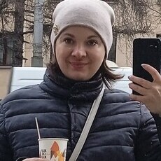 Фотография девушки Надежда, 35 лет из г. Новокузнецк