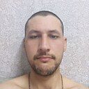 Владимир, 30 лет