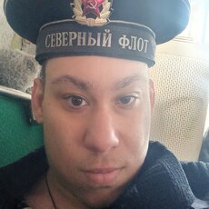 Фотография мужчины Руслан, 26 лет из г. Ярославль