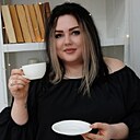 Юля, 38 лет