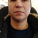Sherzodbek, 45 лет