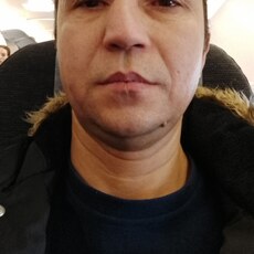 Фотография мужчины Sherzodbek, 45 лет из г. Андижан
