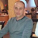 Дмитрий, 43 года