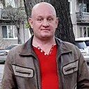 Дима, 52 года