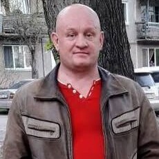 Фотография мужчины Дима, 52 года из г. Красноярск