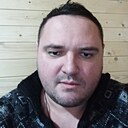 Владимир, 45 лет