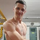 Василий, 32 года