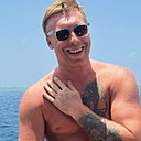 Михаил, 37 лет
