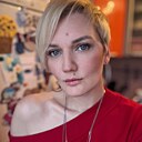 Александра, 32 года