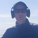 Андрей, 34 года