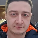 Александр, 36 лет