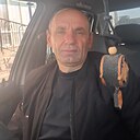 Сергей, 46 лет