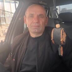 Фотография мужчины Сергей, 46 лет из г. Стерлитамак