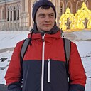 Вячеслав, 31 год