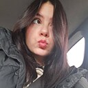 Анна, 20 лет