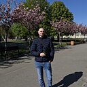 Николай, 29 лет