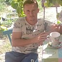 Сергей, 42 года