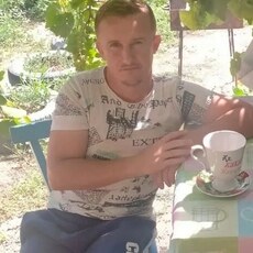 Фотография мужчины Сергей, 42 года из г. Тверь