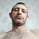 Максим, 37 лет