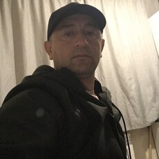 Фотография мужчины Октай, 41 год из г. Костанай
