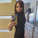 Lexy, 33 года