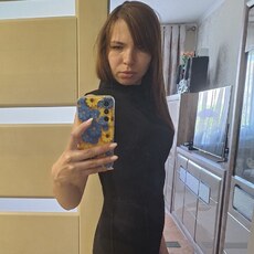 Фотография девушки Lexy, 33 года из г. Киев