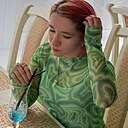 Виктория, 23 года