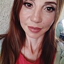 Эльмира, 33 года