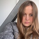 Мария, 32 года