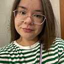 Елена, 26 лет