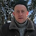 Владимир, 47 лет