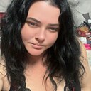 Марина, 39 лет