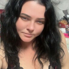 Фотография девушки Марина, 39 лет из г. Волгоград
