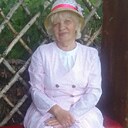Галина, 65 лет