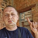 Сергій, 31 год