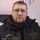 Александр, 42 года