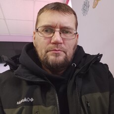 Фотография мужчины Александр, 42 года из г. Самара