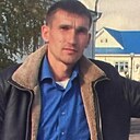 Володя, 43 года