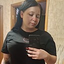 Ангел, 23 года