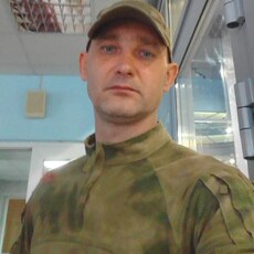 Сергей, 44 из г. Краснодар.