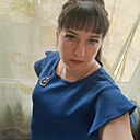 Марианна, 36 лет