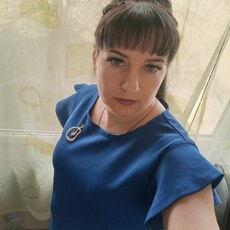 Фотография девушки Марианна, 37 лет из г. Донецк