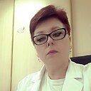 Светлана, 45 лет