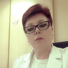 Фотография девушки Светлана, 45 лет из г. Волковыск