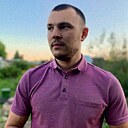 Николай, 31 год